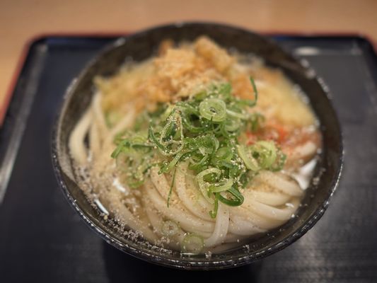 讃岐うどん 條辺 - Updated June 2026 - 23 Photos - 上福岡1-7-9