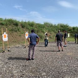 Doghouse Gun Works