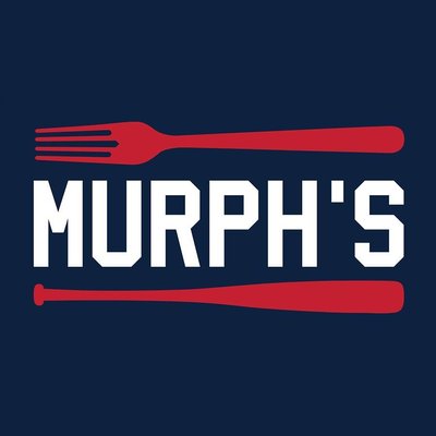 MURPH'S by null