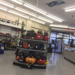 First Cash Pawn - Tools
