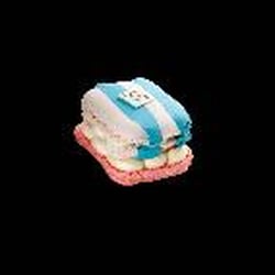 La Pâtisserie d'Inès