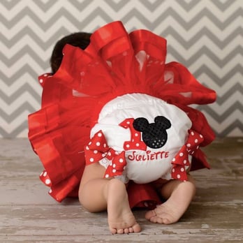 Brilianna Photography - One year photo shoot. - Session Photography Near Me - Forest Hills, New York Brilianna Photography - One year photo shoot. - Session Photography Near Me - Forest Hills, New York