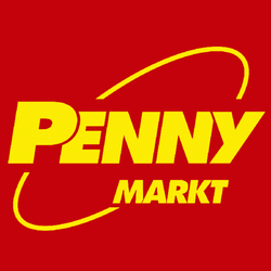 Penny