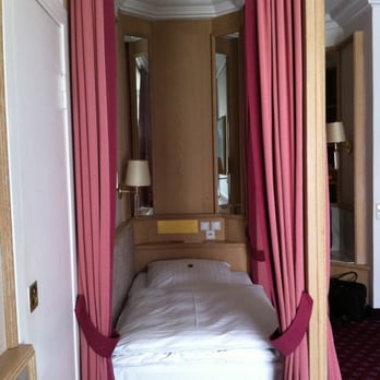 Savoy - single bed. - Hotels Near Me - Berlin, BE Savoy - single bed. - Hotels Near Me - Berlin, BE