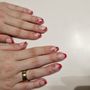 Photo of Lala Nail & Spa