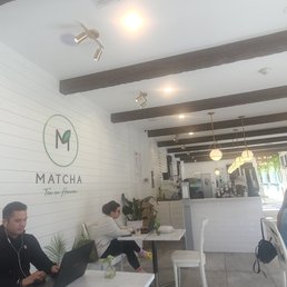 Inside Inside