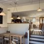 Photo of Kings Coffee