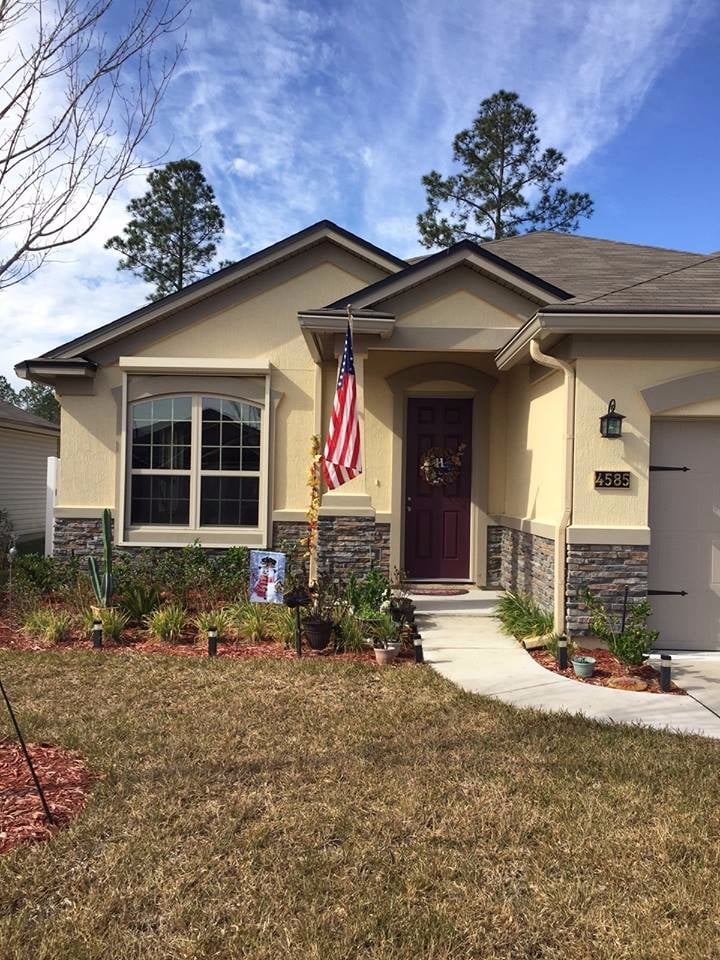 Slide of Royal Contractors North Florida