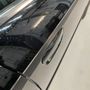 Photo of Lucky Dog Car & Pet Wash