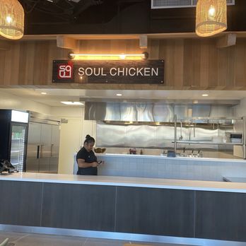 Midtown Eats - Food Court Near Me - Honolulu, Hawaii Midtown Eats - Food Court Near Me - Honolulu, Hawaii