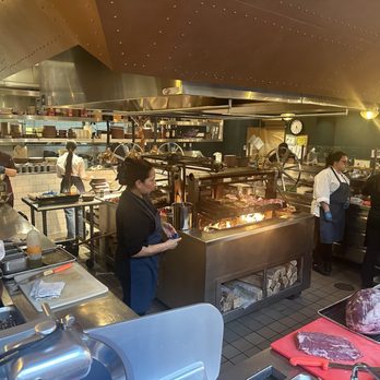 Eataly Boston - Pizza Near Me - Boston, Massachusetts Eataly Boston - Pizza Near Me - Boston, Massachusetts