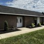 Photo of May Funeral Home