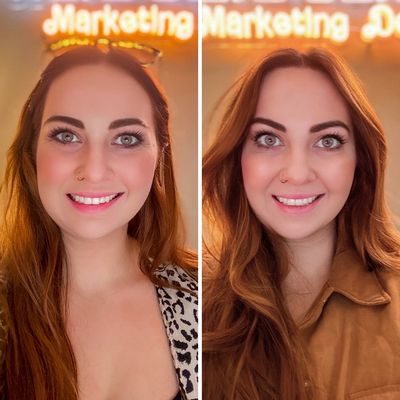 Renew Wellness & Aesthetics