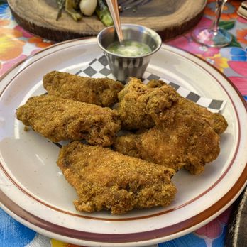 Avital - Food Tours Near Me - San Francisco, California Avital - Food Tours Near Me - San Francisco, California