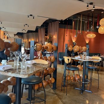 Biga On The Banks - New American Near Me - San Antonio, Texas Biga On The Banks - New American Near Me - San Antonio, Texas