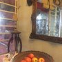 Photo of Tortas da Corte