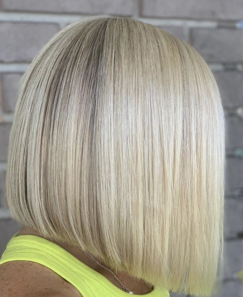 Reem Hairgoals Logo