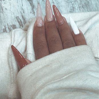 Villa Nail Spa - Madison - Right Hand - Nail Salons Near Me - Madison, Connecticut Villa Nail Spa - Madison - Right Hand - Nail Salons Near Me - Madison, Connecticut