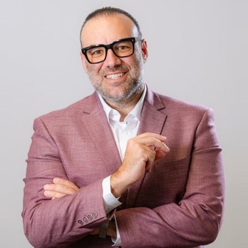 RMD Law - John Rajaee, Esq - Personal Injury Law Near Me - Los Angeles, California RMD Law - John Rajaee, Esq - Personal Injury Law Near Me - Los Angeles, California