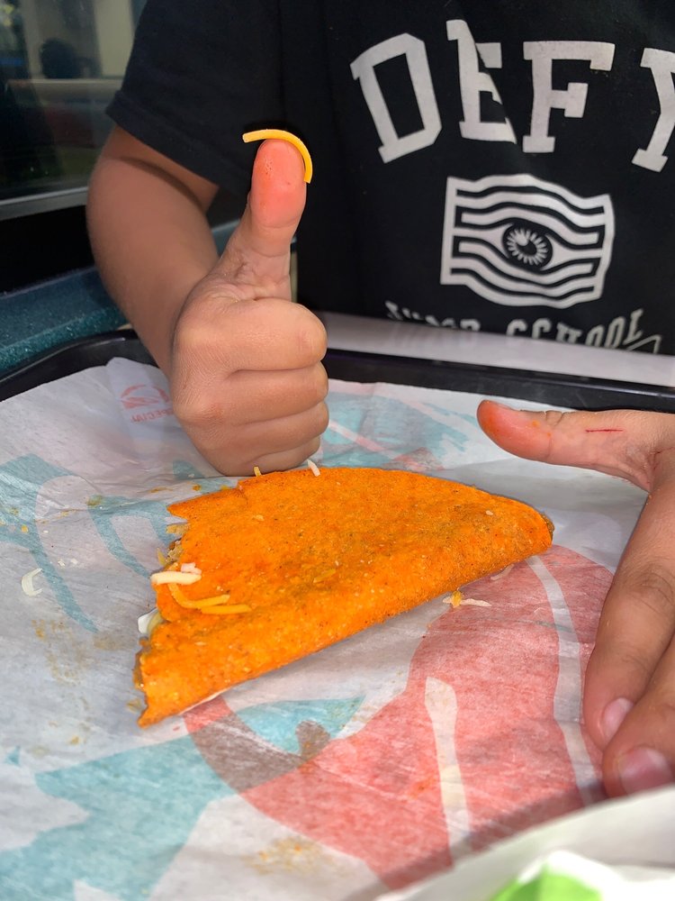 DAIRY KING Updated June 2024 11954 E Washington Blvd, Whittier