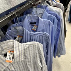 Texas Thrift - Every shirt $13.99 smh