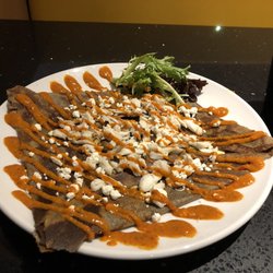Restaurants In Viera Yelp