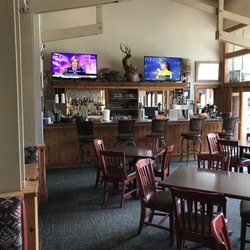 Widgi Creek Golf Club