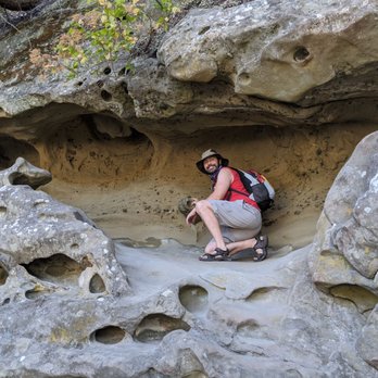 Sucia Island State Park - Parks Near Me - Eastsound, Washington