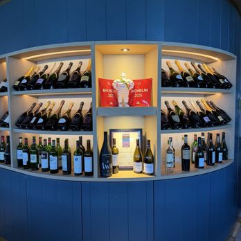 Maass - Wine Bars Near Me - Fort Lauderdale, Florida Maass - Wine Bars Near Me - Fort Lauderdale, Florida
