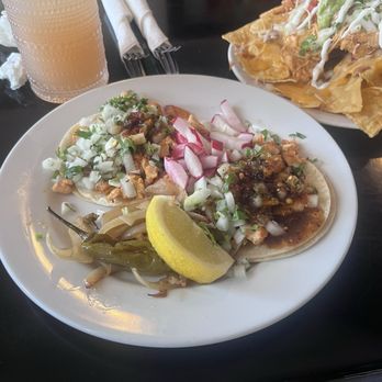 Taqueria Maya - Mexican Near Me - Sacramento, California Taqueria Maya - Mexican Near Me - Sacramento, California