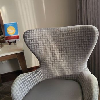 Saint John's Resort - Hotels Near Me - Plymouth, Michigan