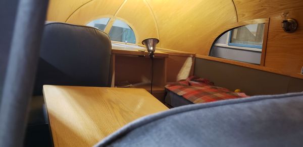 RV/MH Hall of Fame & Museums by null