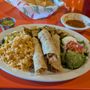 Papa’s Cantina