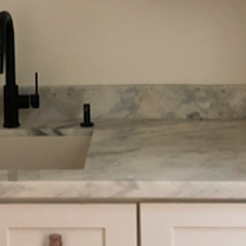 Tellostone Builders Inc - Marble Slab installation - Countertop Installation Near Me - Santa clara , California