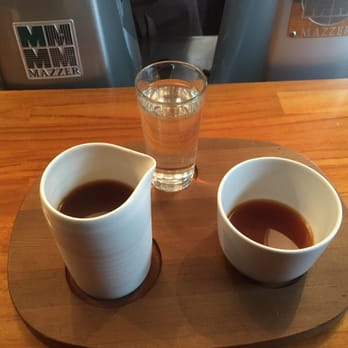 Tim Wendelboe - X - Cafes Near Me - Oslo, 03 Tim Wendelboe - X - Cafes Near Me - Oslo, 03