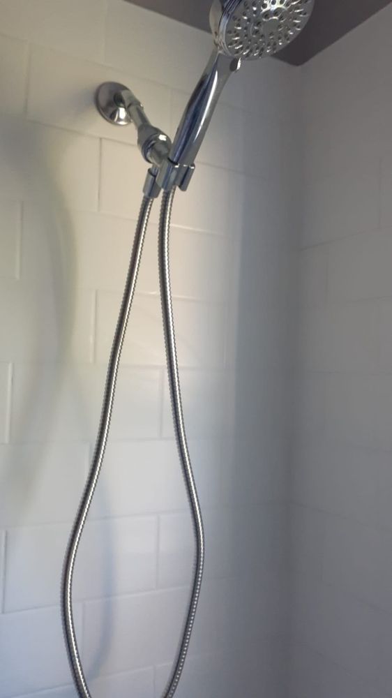 Slide of Prime Plumbing