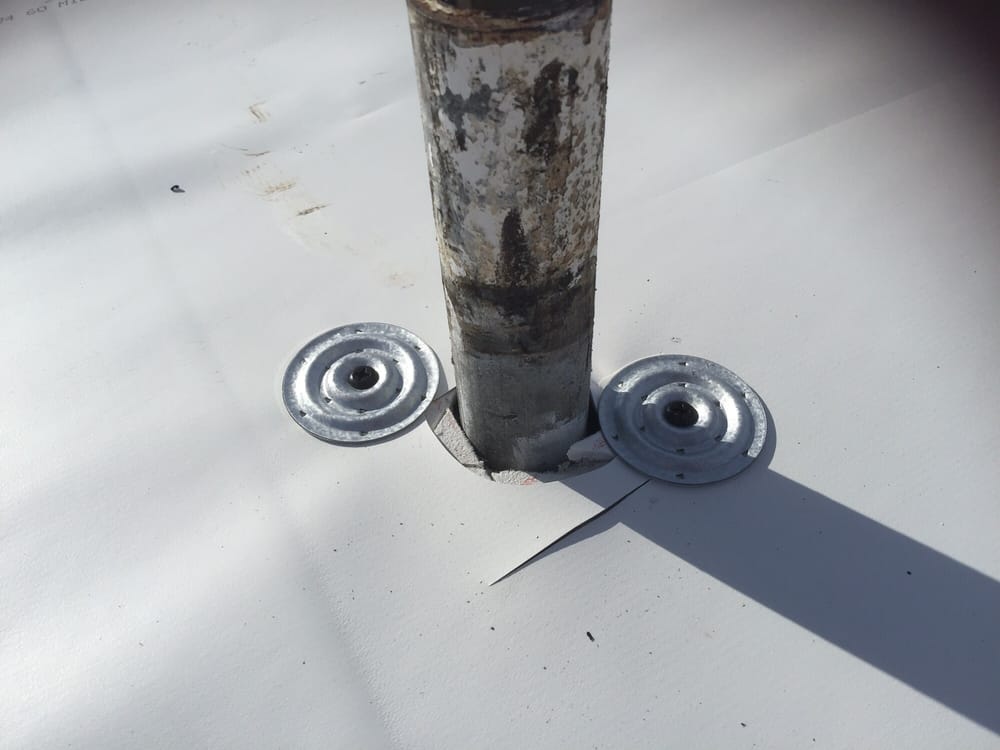 Slide of Coast Roofing