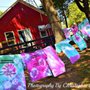 Photo of Bethel Hideaway Campground Resort