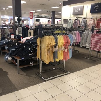 JCPenney - Department Stores Near Me - Louisville, Kentucky JCPenney - Department Stores Near Me - Louisville, Kentucky