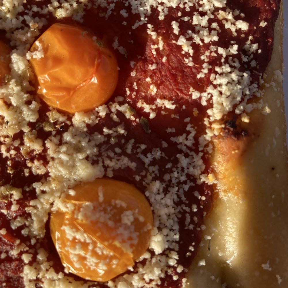 Prime Pizza - Pizza Near Me - Altadena, California