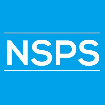 Northwestern Specialists In Plastic Surgery S C 60 Photos 72 Reviews Medical Spas 676 N Saint Clair St Chicago Il United States Phone Number