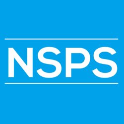 Northwestern Specialists in Plastic Surgery