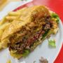 Ormond Beach Diner