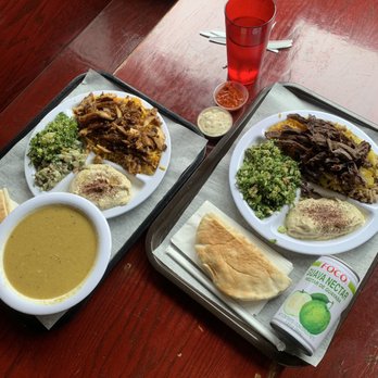 Sultan's Market - Middle Eastern Near Me - Chicago, Illinois Sultan's Market - Middle Eastern Near Me - Chicago, Illinois