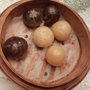 百樂潮州鮑魚飯店