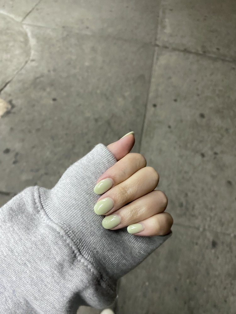 NANA NAIL Updated October 2024 35 Photos & 39 Reviews 4918