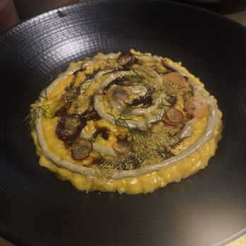 Allora - Risotto - Wine Bars Near Me - Sacramento, California Allora - Risotto - Wine Bars Near Me - Sacramento, California