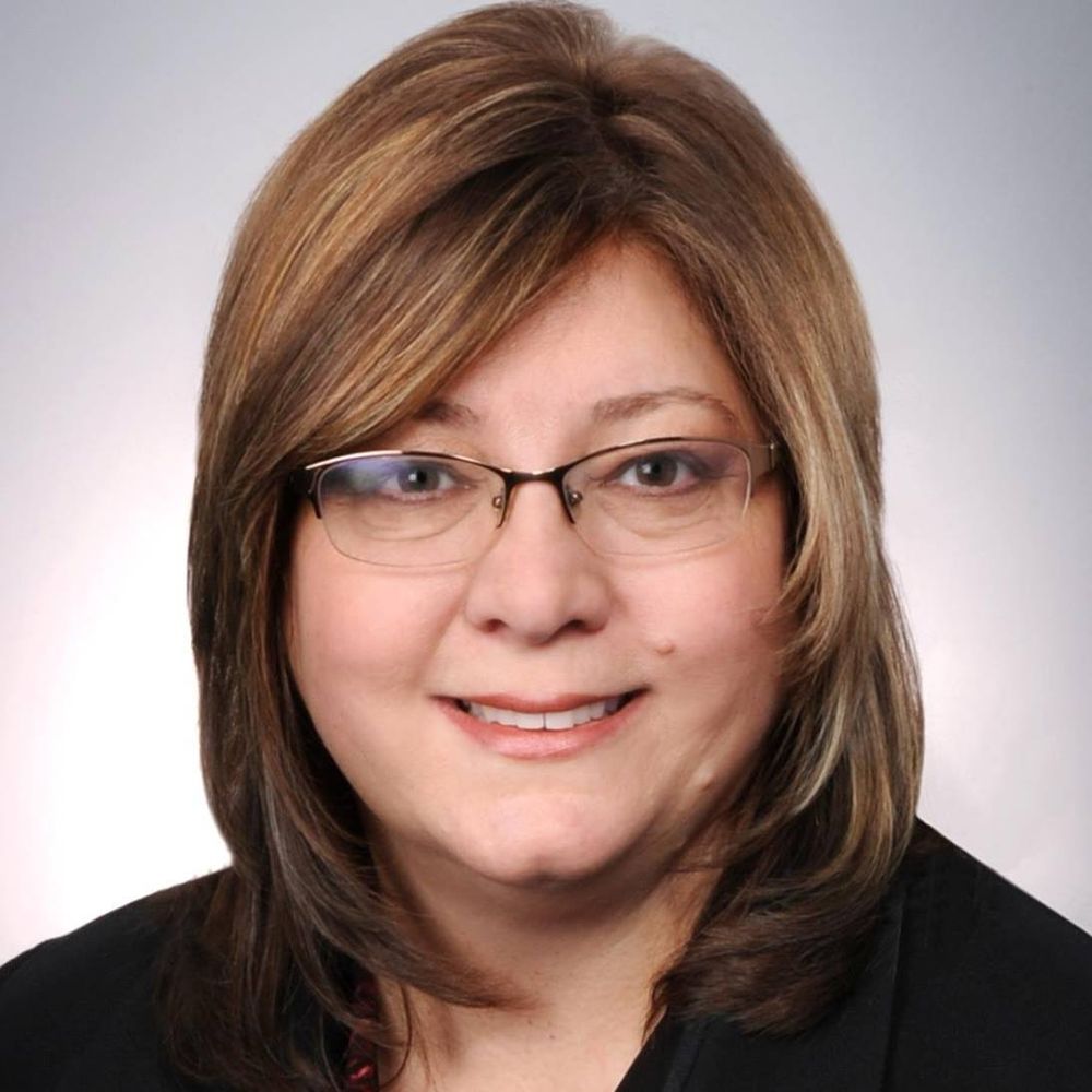 DEBBIE KONTER FC TUCKER Contact Agent 10188 E US Hwy 36, Avon