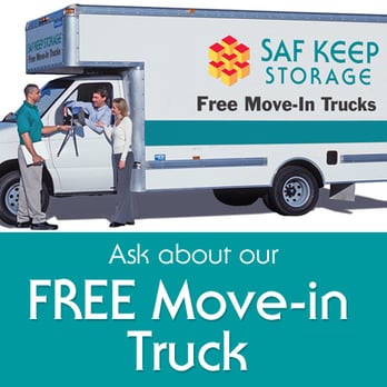 Saf Keep Storage - Self Storage Near Me - San Ramon, California Saf Keep Storage - Self Storage Near Me - San Ramon, California