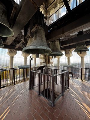 Duomo di San Martino by null